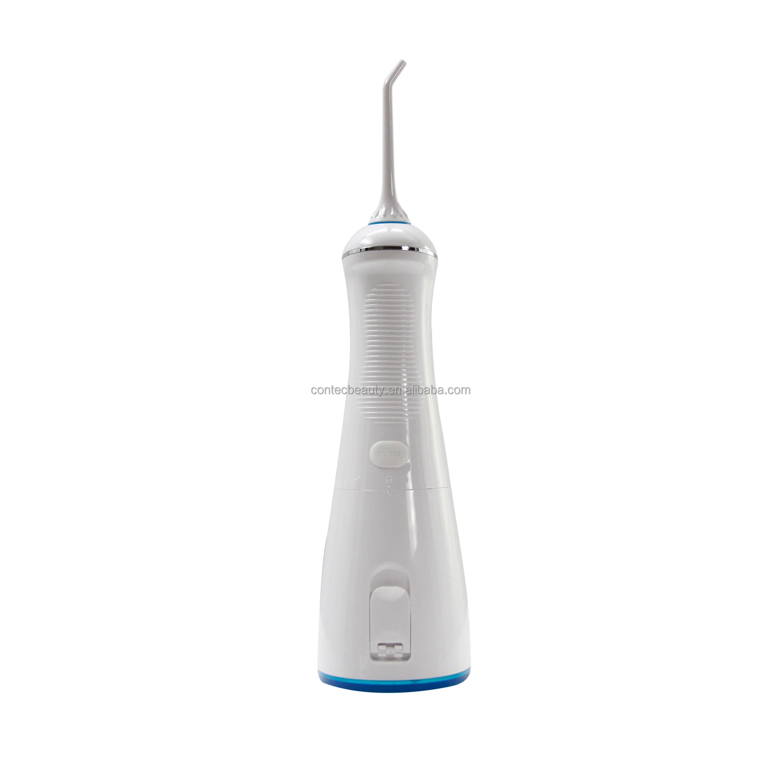 
CONTEC FC1596 Dental irrigator tooth Washer water dental floss 