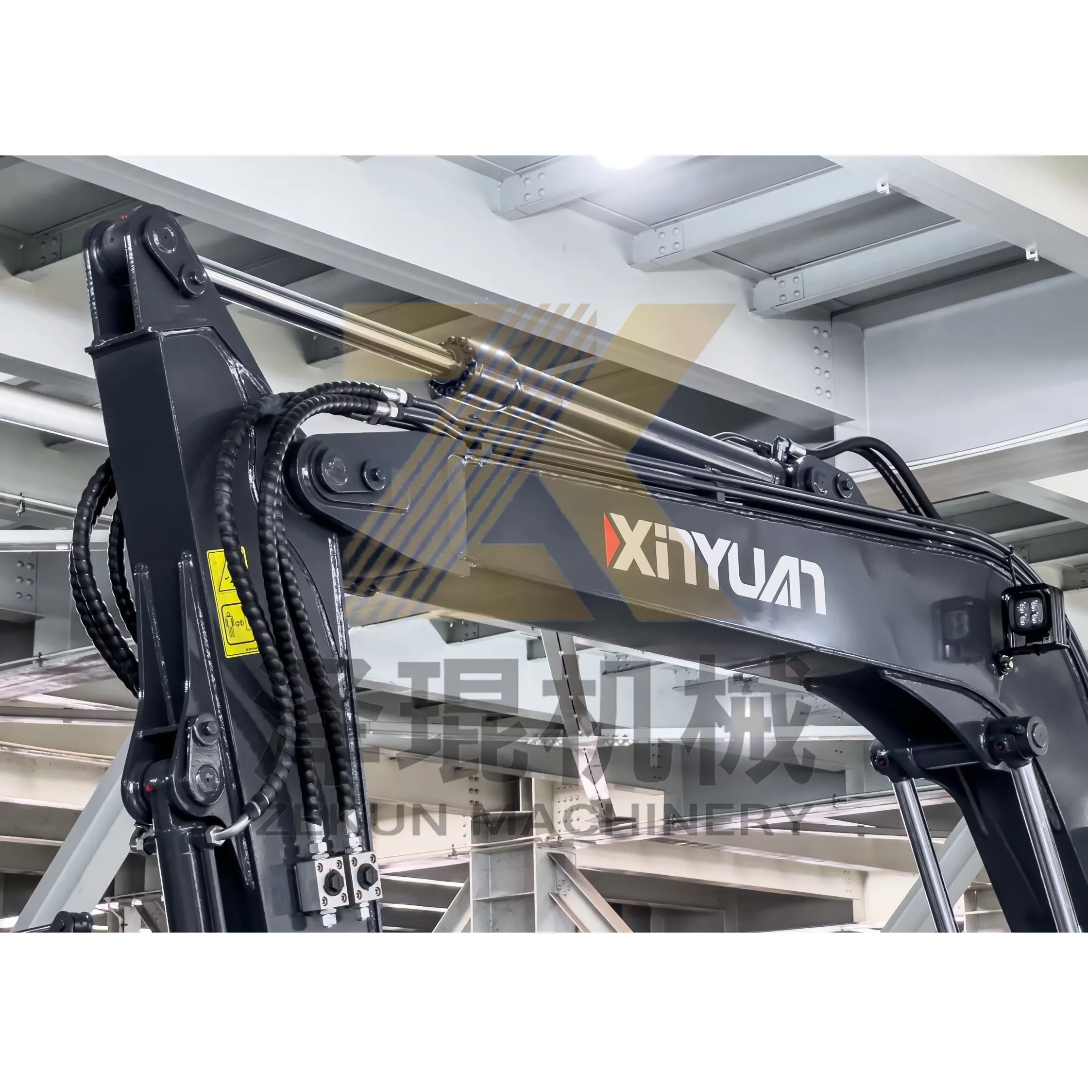 used euro 5 low cabin mini bucket wheel loader excavator on with wheels 10 15 ton china in dubai