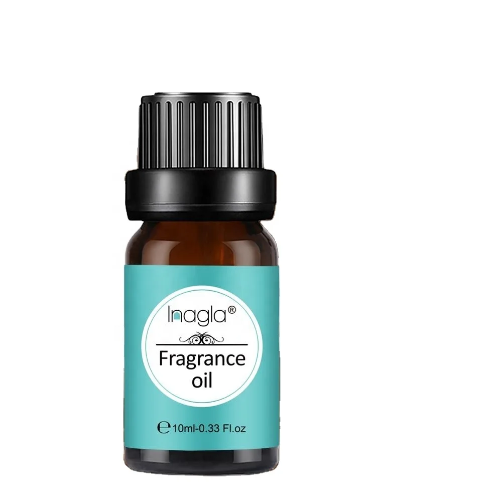 10ml Long lasting chocolate milk perfume oil for diffuser