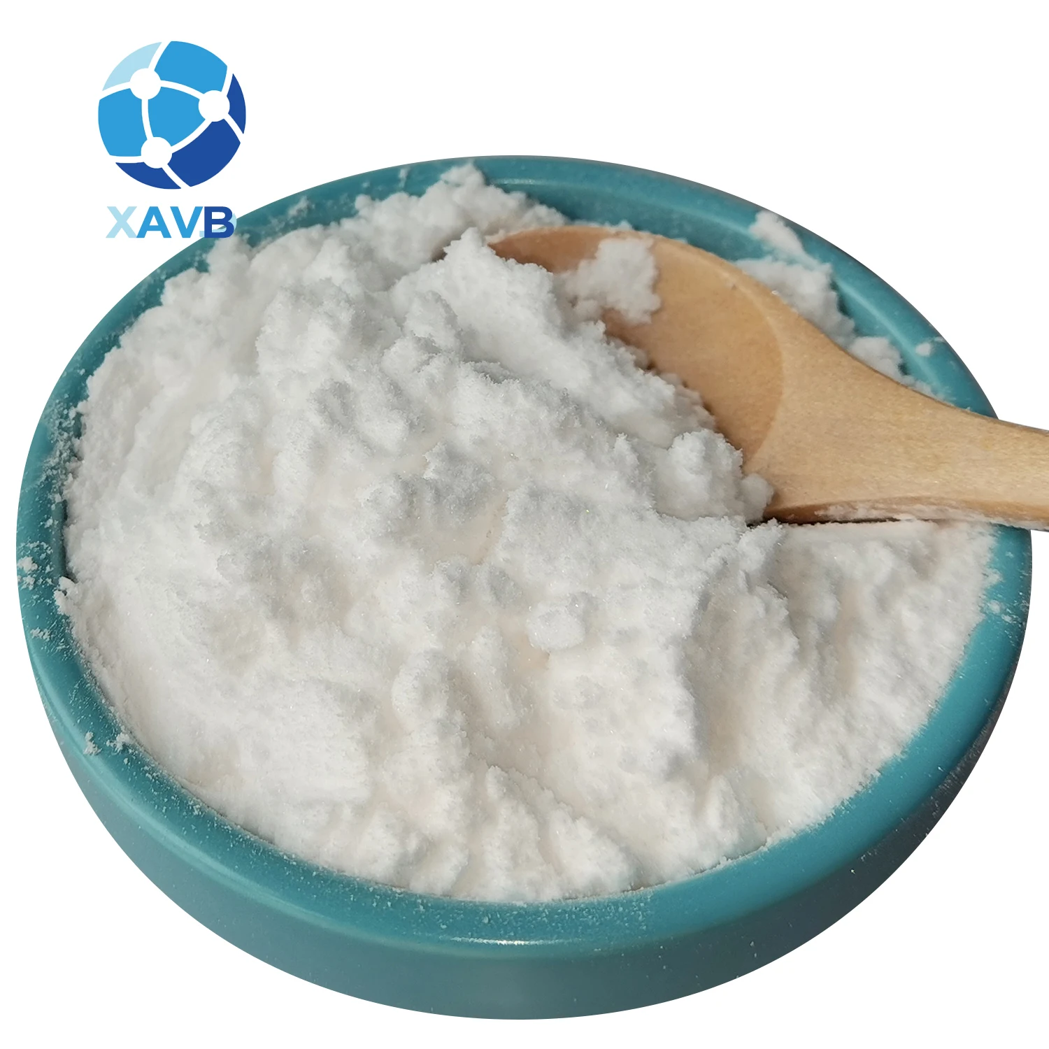 L тирозиновый порошок пищевые добавки продукты для здоровья cas 60-18-4 l-тирозин