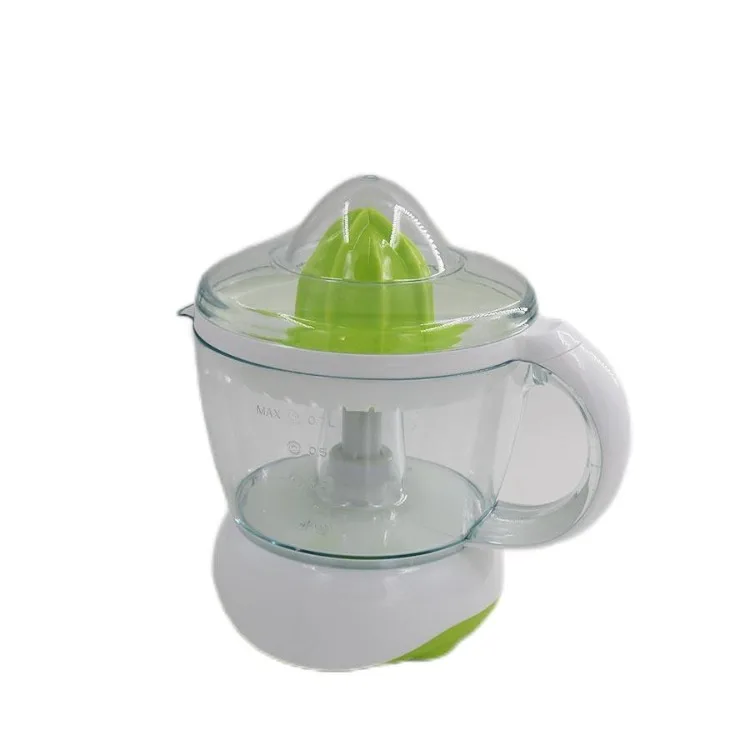 BL901 Hot sales 0.7L 25W & 40W Mini Electric Citrus Slow Juicer With Detachable Parts For Easy Cleaning