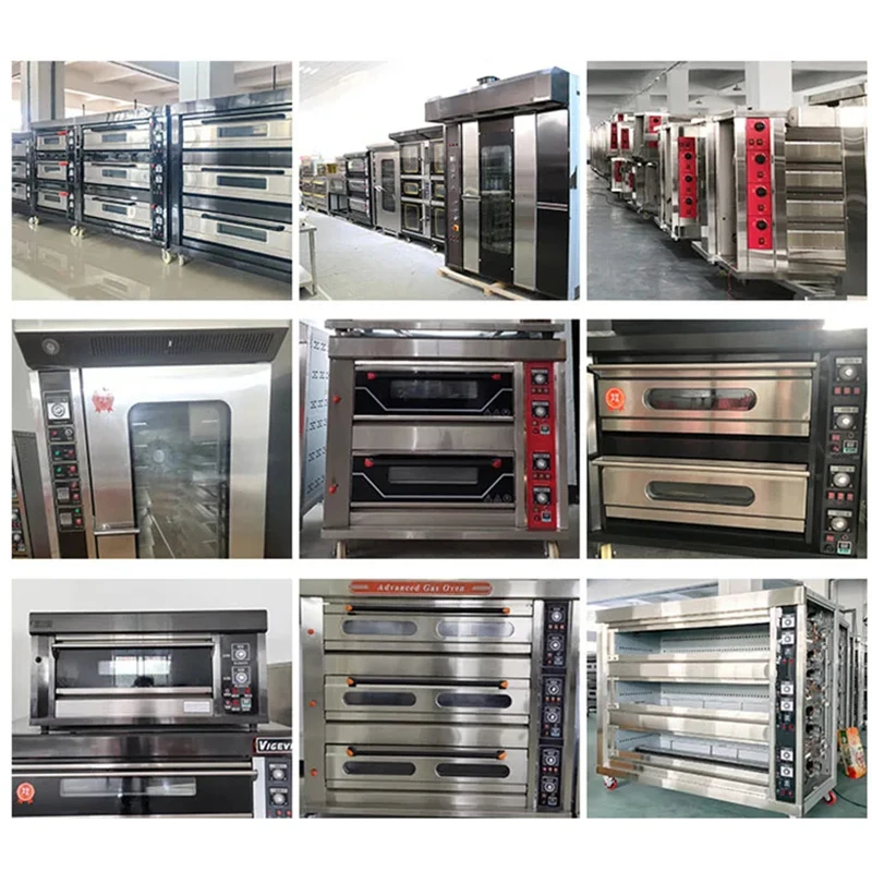 Low price wholesale commercial counter oven used commercial wood fired pizza oven for sale