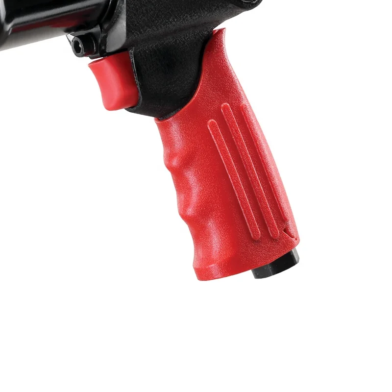 
Truck Car Tire Auto Repair Gun 1/2