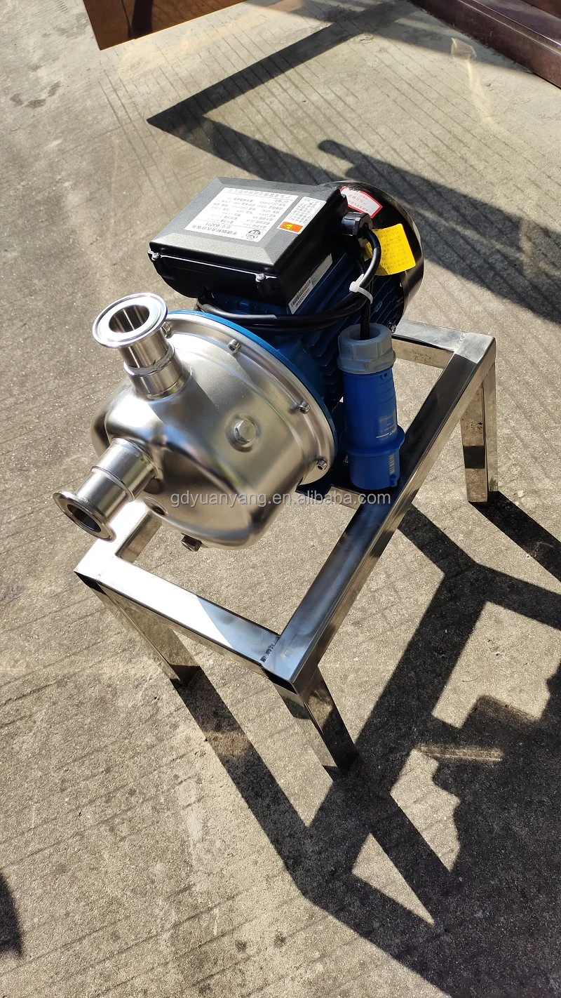 5 Gallon 20 Liter Automatic Weigh Fill Machine Bottle Barrel Filling Machines