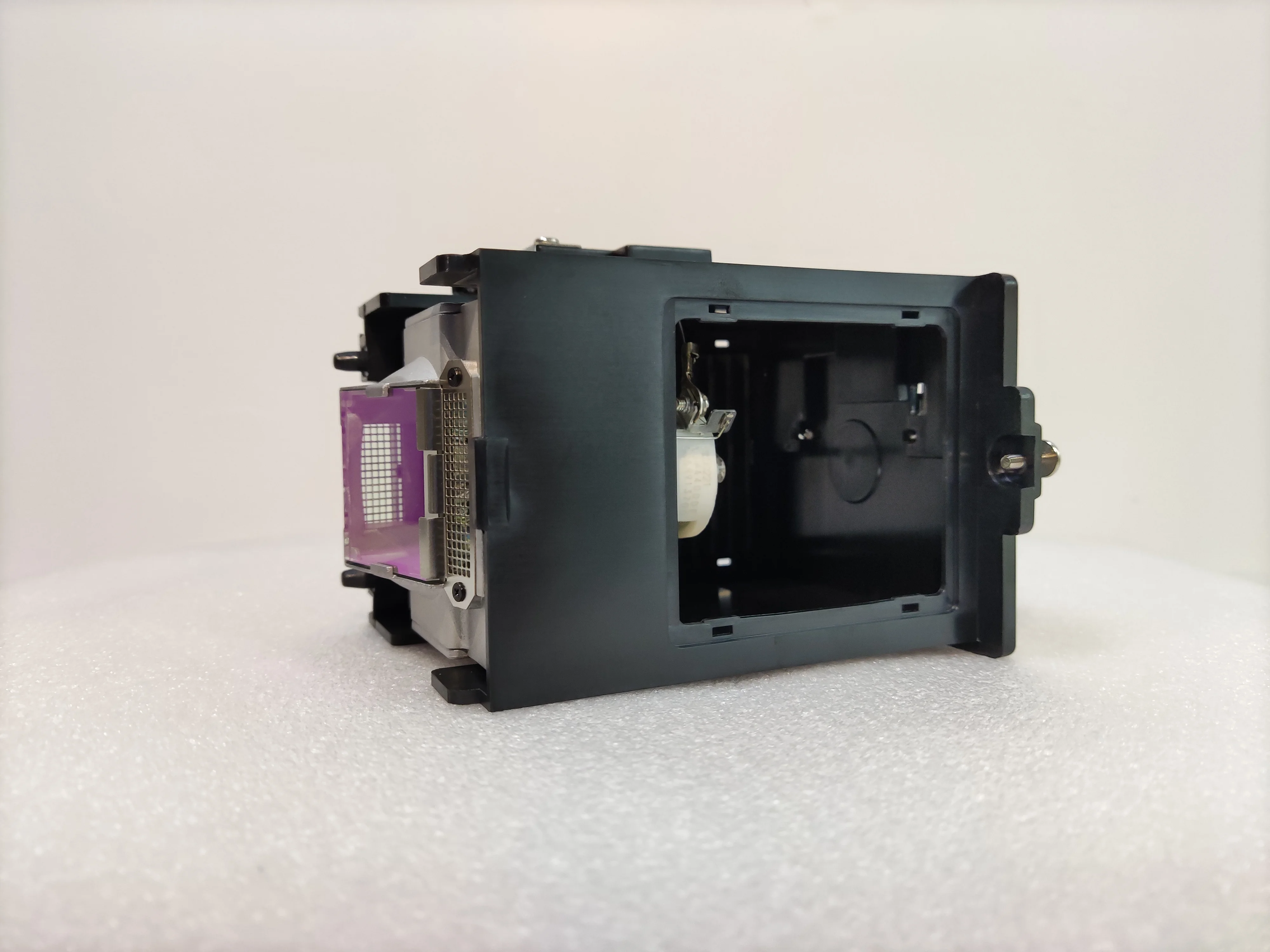 Original projector lamp NSHA400W NP-10lp01 NP10LP01  For Cinema NEC NEC  NC1000C NC1000C-IMS