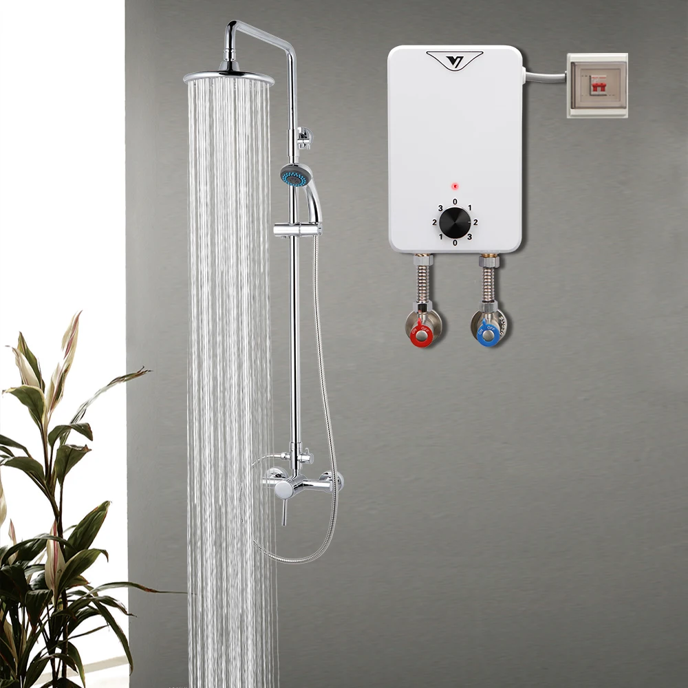 Hannover DSLA Profession Fashion Electrical Home Appliances Low Price Bathroom