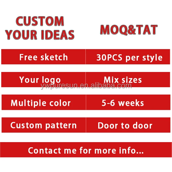 Puresun Customizable floral prints Kids Clothing custom popular bows Pattern wholesale children clothing