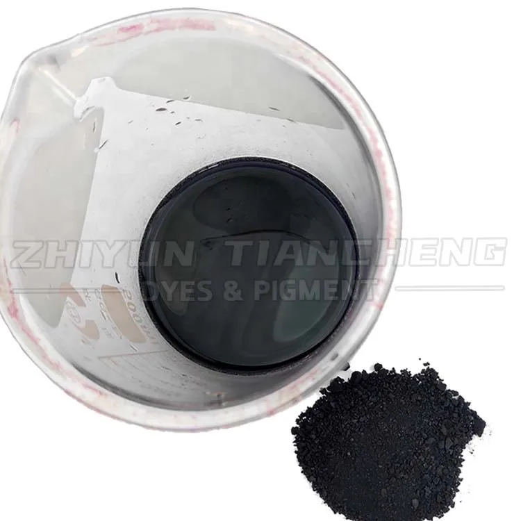 Sulphur black dyes manufacturer sulphur black br msds tds