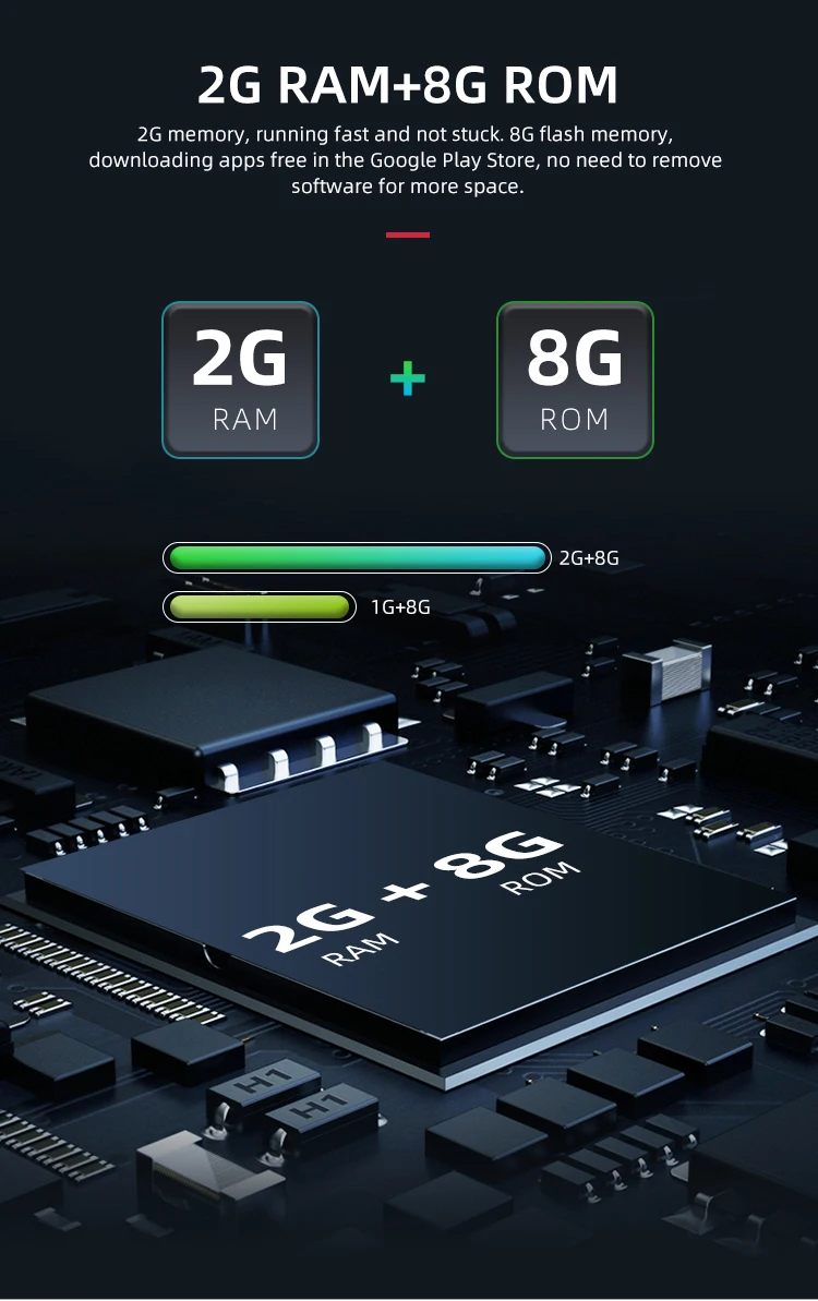 Factory HD Hybrid MINI Android Set Top Box Isdb-t Set-top Box 4k Hybrid TV BOX HDR ISDB-T TV Receiver