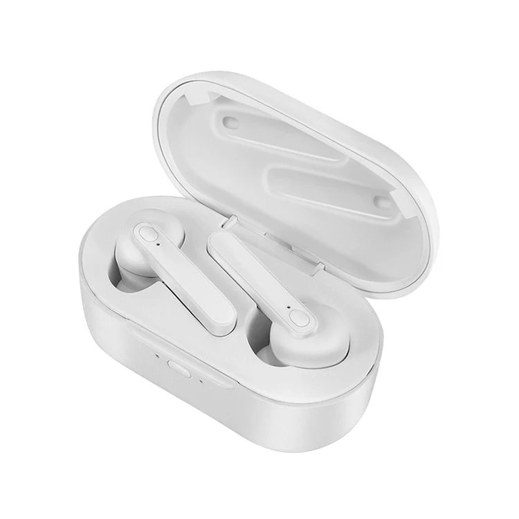 BNA4 Sport Wireless Headphone Bluetooth Earphone Headphone For iPhone 7 8 X with Microphone call volume control Headphone