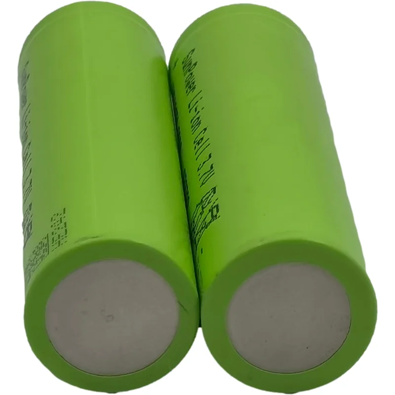 Genuine new 18650 lithium battery 3.7V 2000mAh rechargeable battery