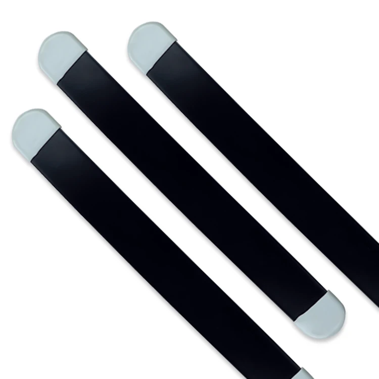 TJ040 Factory wholesale Aluminum alloy custom waist hinge bracket