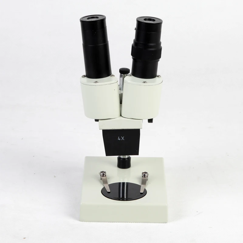 Medical stereoscopic microscope laboratory biological microscope anatomical microscope