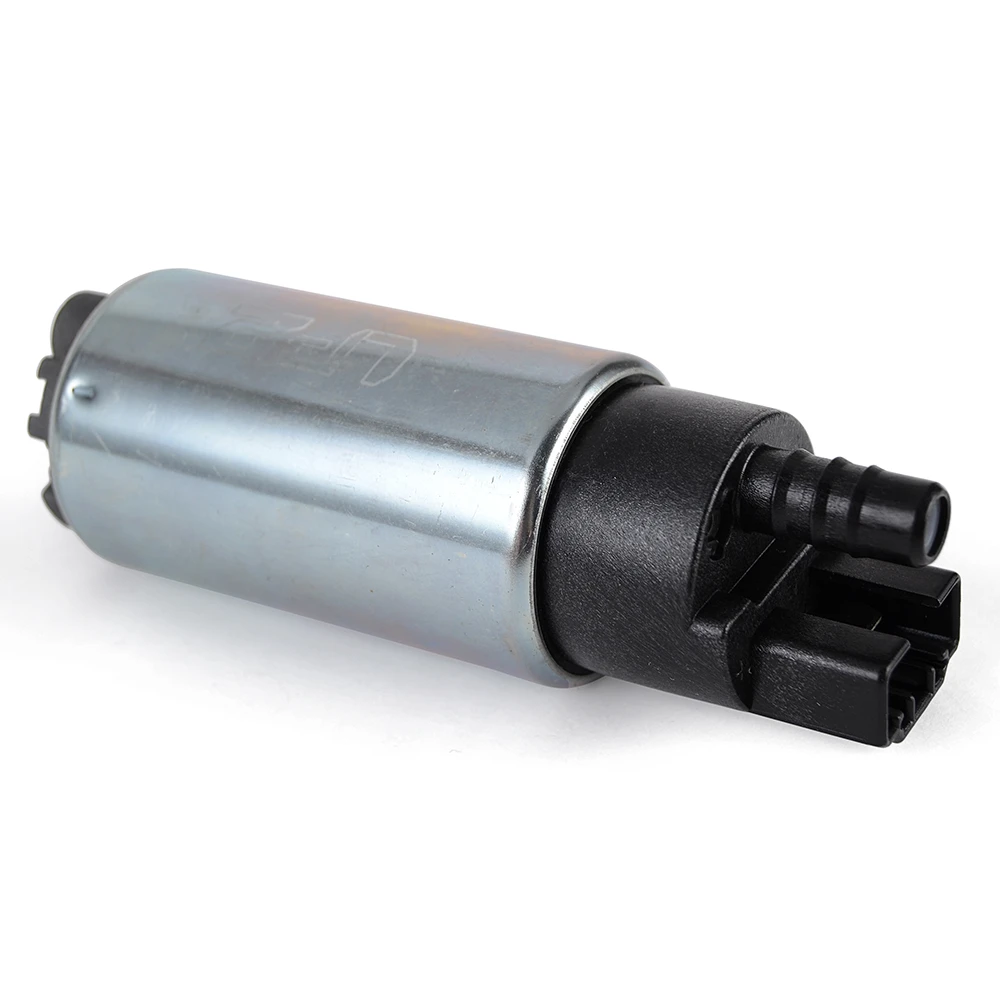 Motorcycle Fuel Pump For Triumph Tiger 1050 Speed Triple Bonneville Street Cup Street Scrambler Thruxton RS  Rocket III Touring