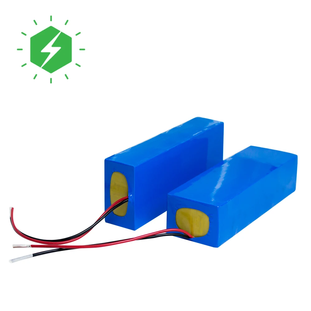 Одноразовые литий-ионные батареи FULLPOWER набор литий-ионных