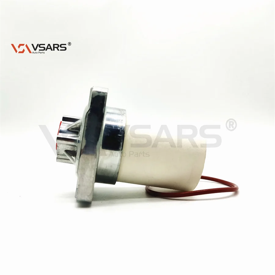 For TOYOTA Fuel Filter Fuel Water Separator 23390-0E011 23390-0L030 23390-0E010