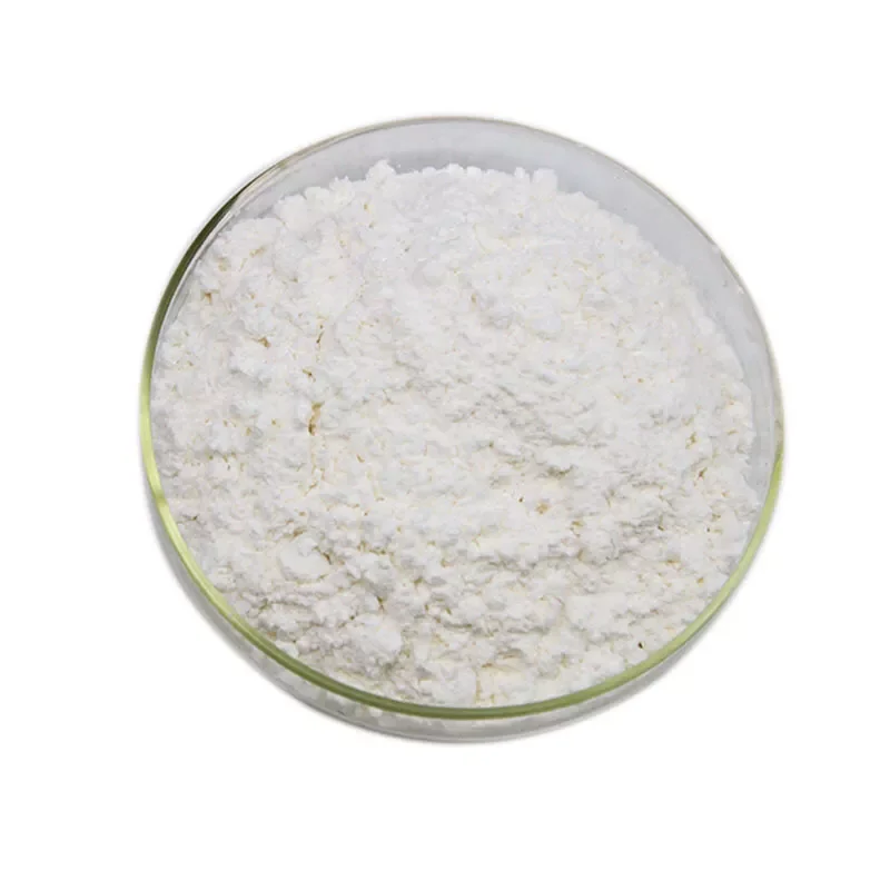 Высококачественный 1-пентил-1h-индол Cas