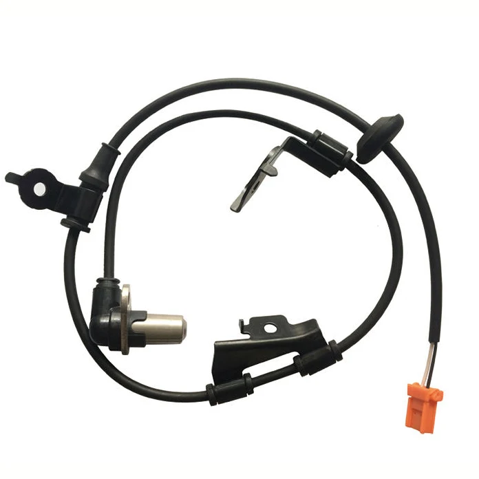 57470-S2H-954 Sensor.jpg