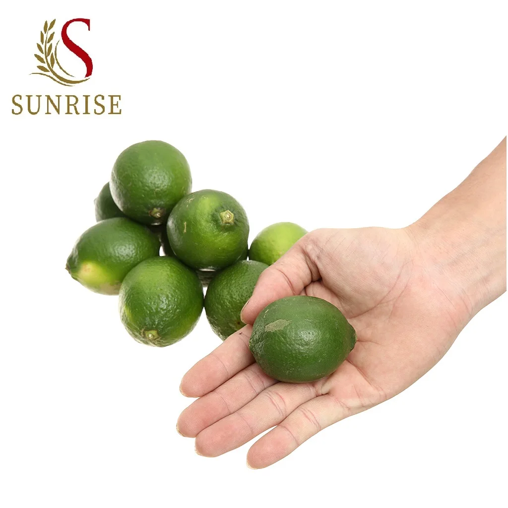 lime (198).jpg