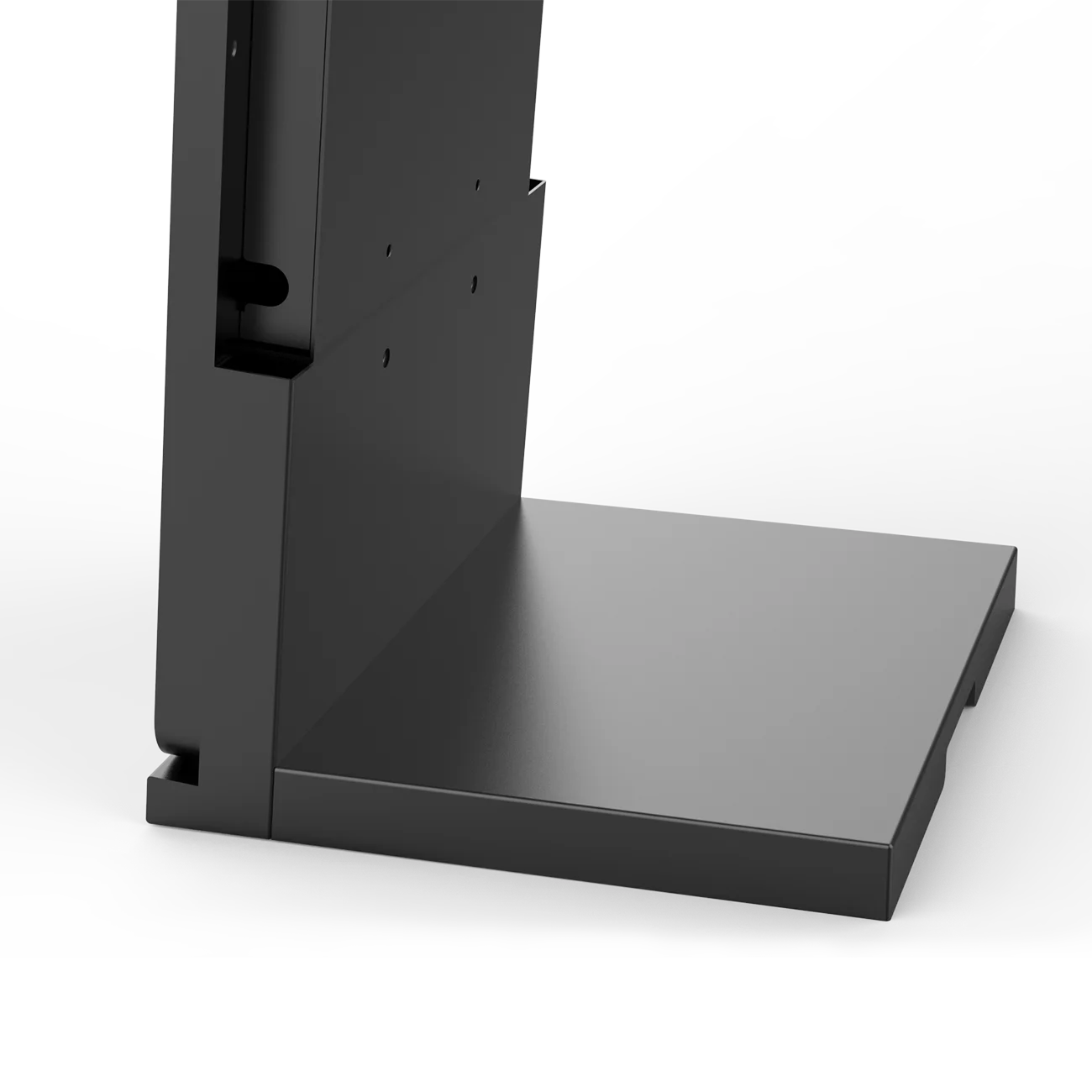 Industrial 13.5 Inch Tablet  15.6 Inch Touch LCD Monitor self services kiosk Desktop Advertising Player