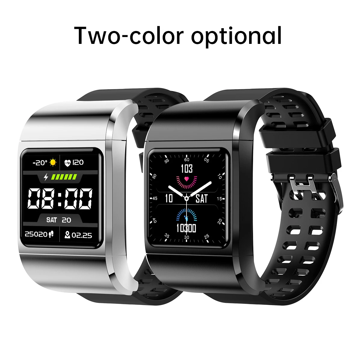 Hot Selling  Waterproof Machine m9 Pro Women Max Smart Watch  d20 Low Price For Girls