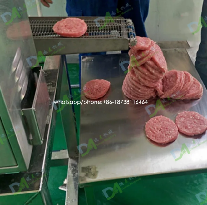 meatloaf forming machine.png