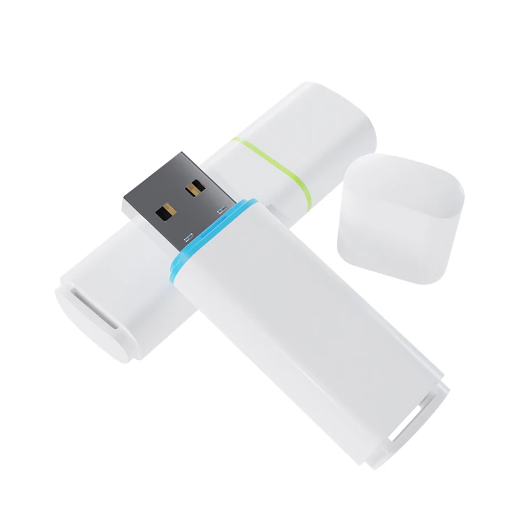 Promotional Pen Drive Custom Logo Usb Key 128gb 64gb 32gb Cle Usb 16gb 8gb Wholesale Transcend Usb Flash Drive