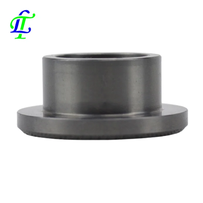 China supplier Sliding bearing sleeves bushing for pump