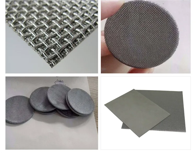 sintered wire mesh 7.jpg