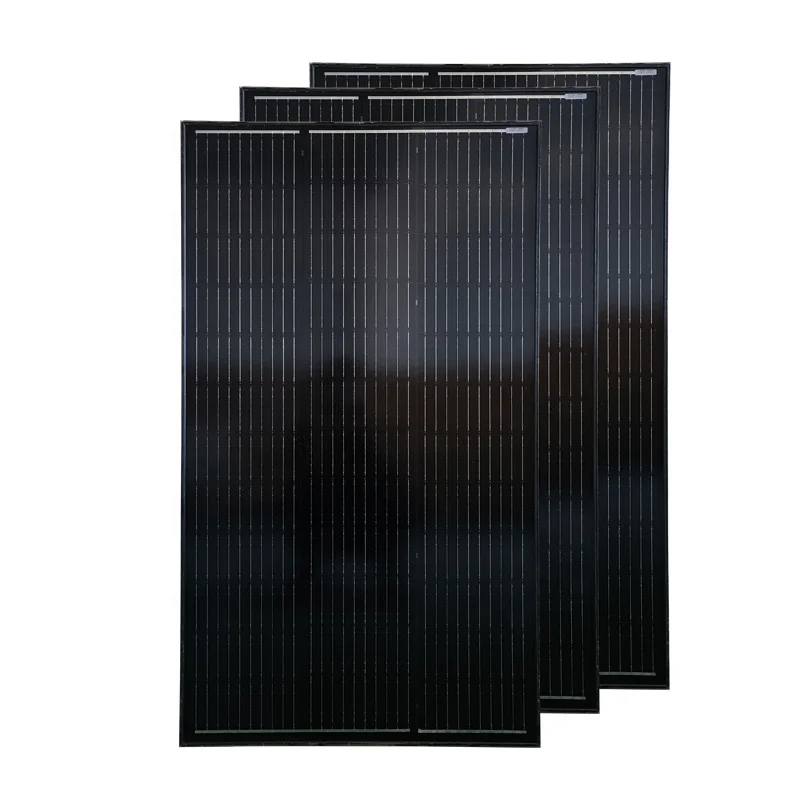 siy solar solar panels 100w 150w 200w 250w 300w from factory directly China