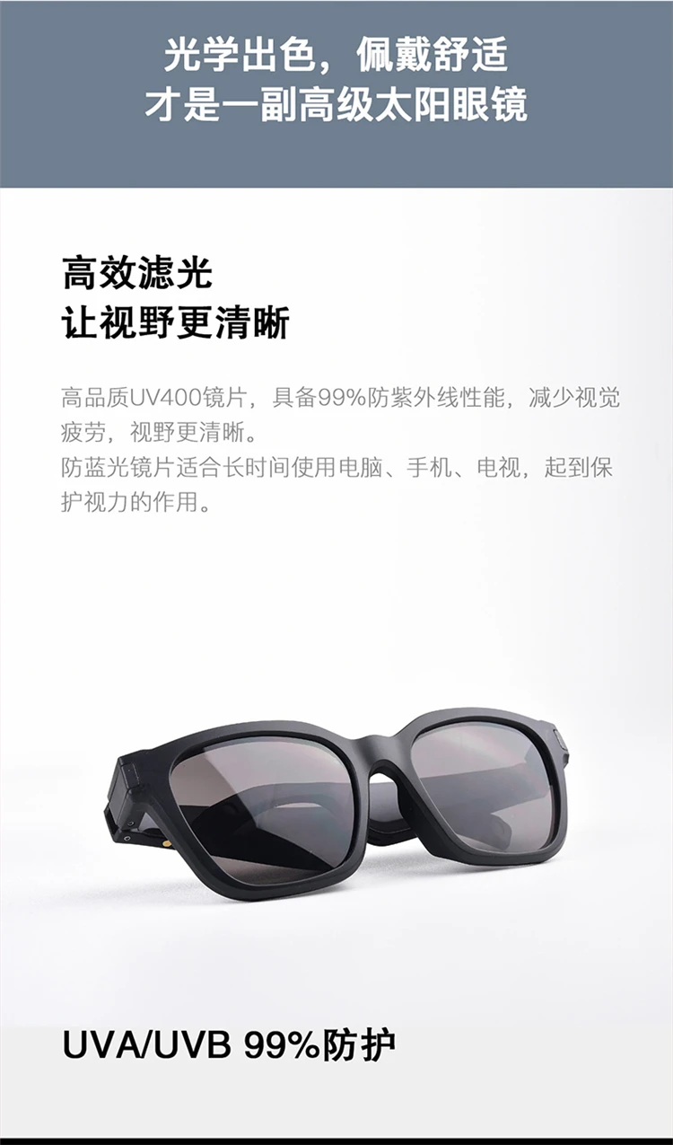  Blue Light Filter glasses