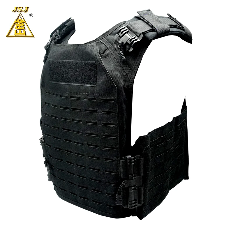Advanced material Protective armor vest personal protective equipment