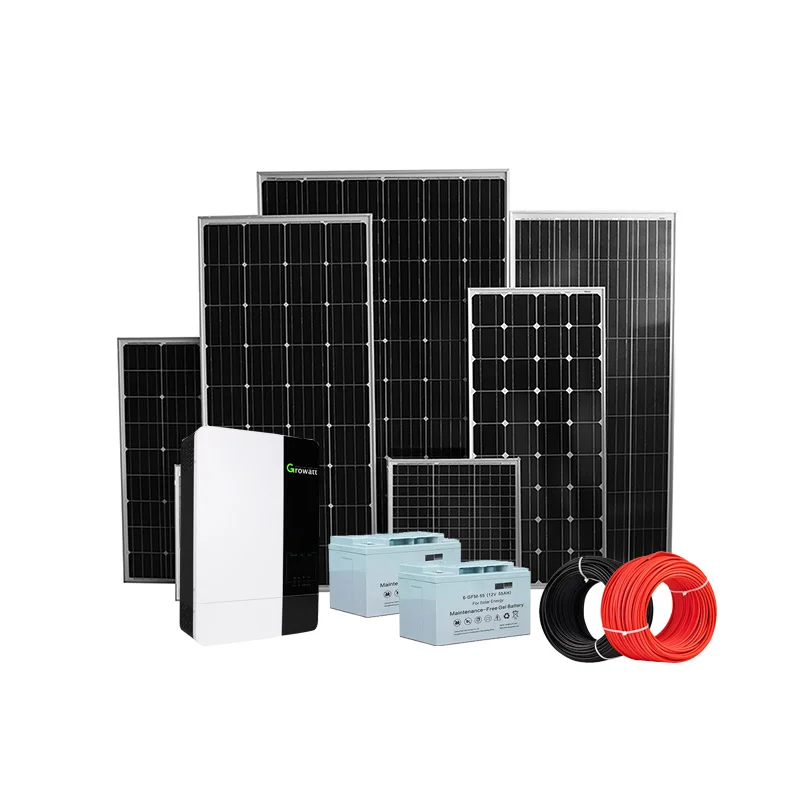 210 mono panels solar cheap half cell 400w 500w 600w 670w solar cell kit