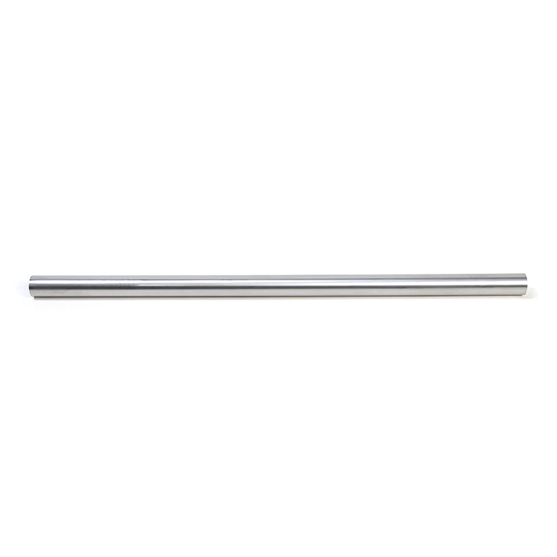 molybdenum rod manufacturers High temperature pure molybdenum Bar Supplier Semiconductor industry