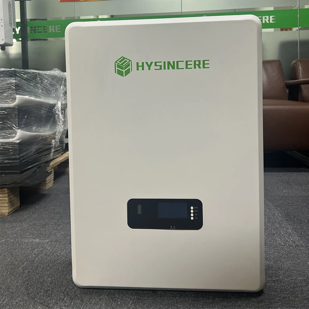 solar battery tester solar dual battery charger solar panels with battery cost