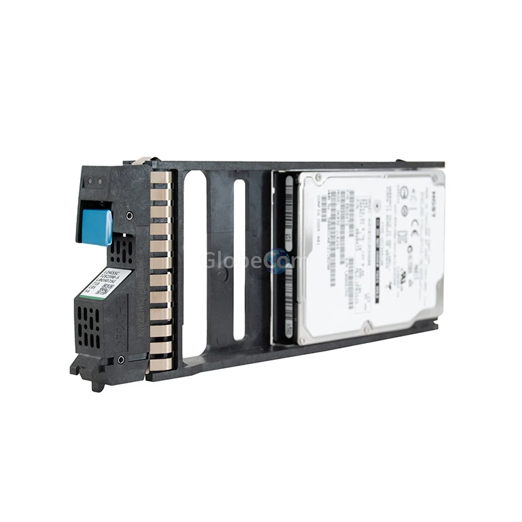 Good Price Cheap Used HUSVM Hard Drive 1.2TB 10K 12V 2.5' SAS HDD Refurbished Hard Disk Drive