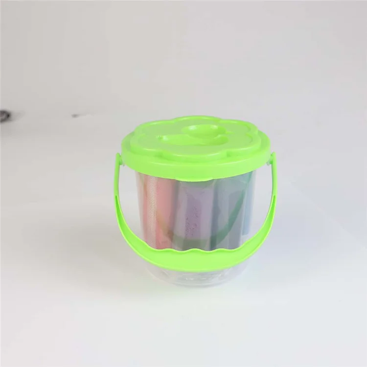  Cheap hot sale top quality polymer clay air