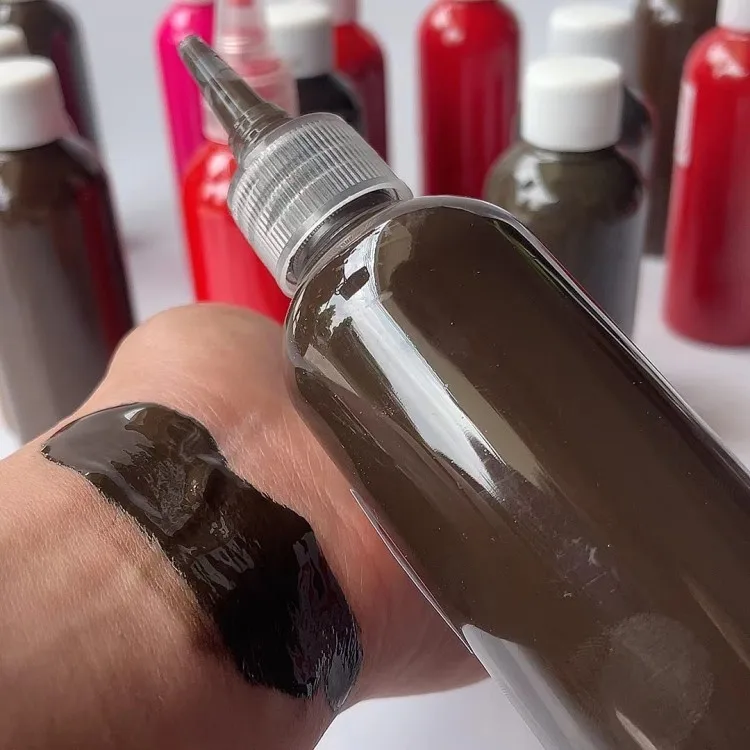 permanent makeup ink (1).jpg