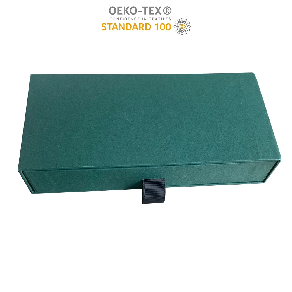 amazon hot sales Wholesale Custom Logo Printing 16mm 19mm 22mm 100% Pure Silk Pillowcase Gift Set for christmas