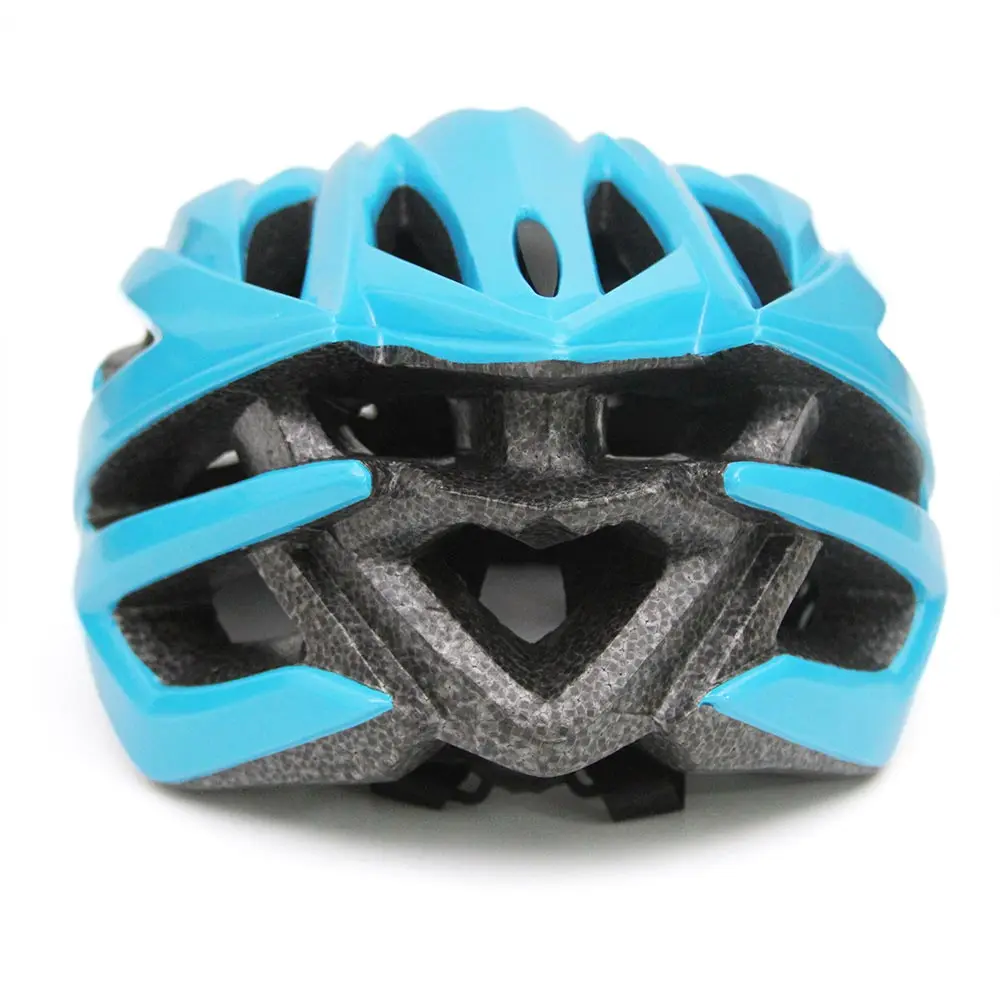 
Kids Bike helmet adult cycling safety electric scooter for helmet 