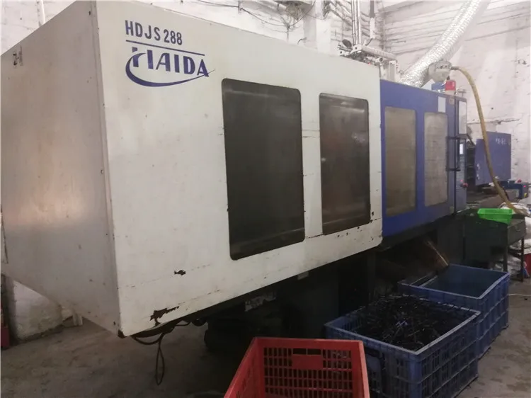 B-B2 thin wall Glass Ceramic Ring