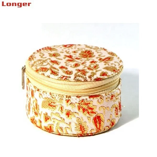 Wall Clock Battery Operated Indoor Non-Ticking Silent Quartz Quiet Sweep Movement Wall Clock for Office Bathroom LG8212