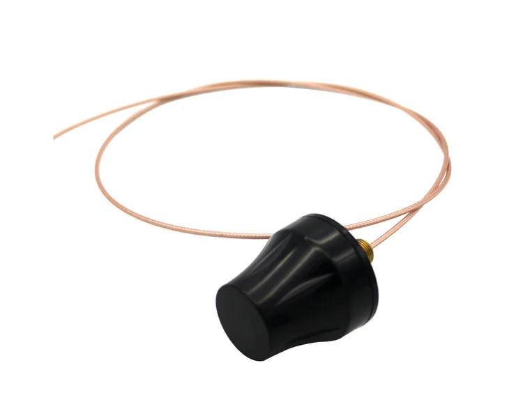 WiFi 2.4G Antenna External 2.4GHz Waterproof Antenna With SMA Male