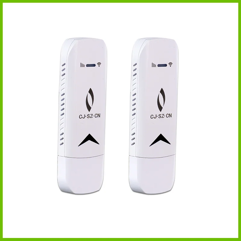 4G LTE Portable WiFi Hotspot modem 150mbs 4G Wireless Wifi Router Pocket removable hotspot  Sim Card Slot USB dongle