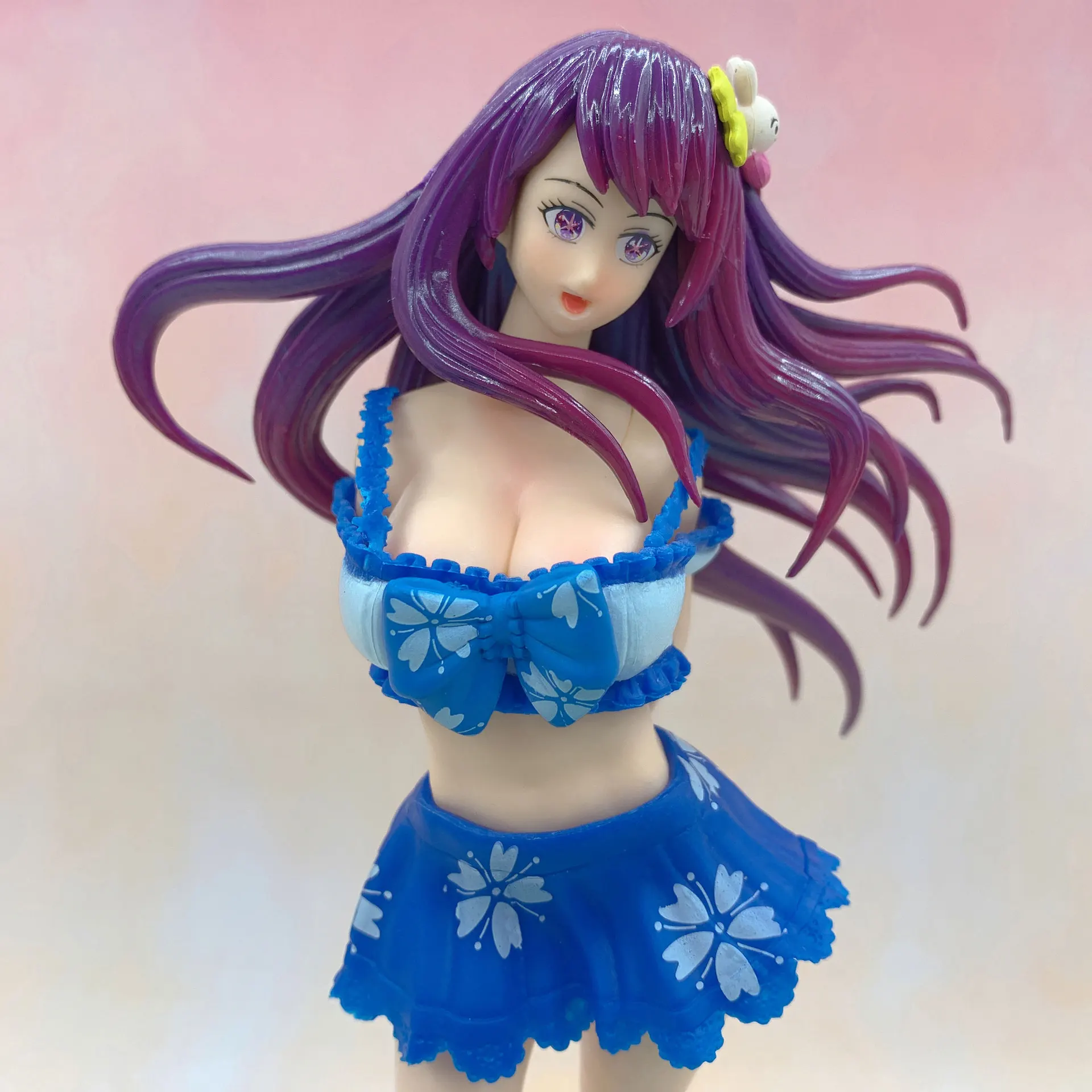 Sexy hand  18 goddess hand do sexy hand do decoration girl hand do Hoshino love hand do anime action figure