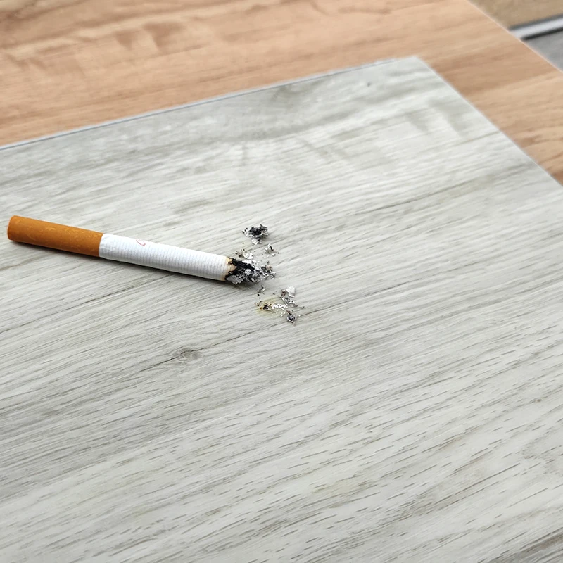 luxury vinyl tile flooring or home  and depot and 30x30 vinyl floor tiles /