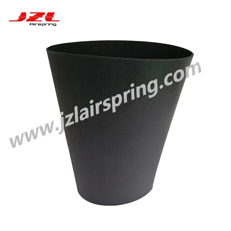 Top-selling Air Suspension Rubber Sleeve for audi a6c6 front shock absorber