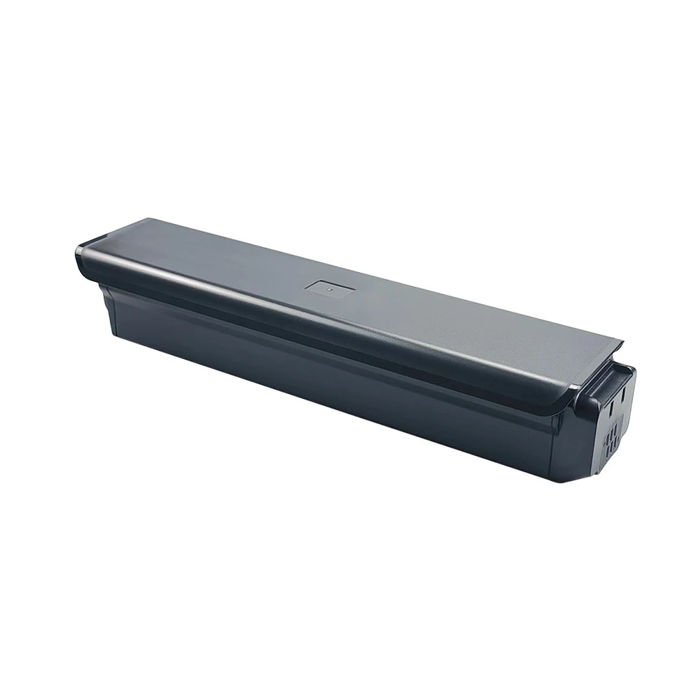 Запасная батарея Akku 36V 20Ah 48V 15Ah литиевая для 250W ACCOLMILE FLAMINGO 500W Твиттер EM9-S M600 EM6-M6100-12S электровелосипед