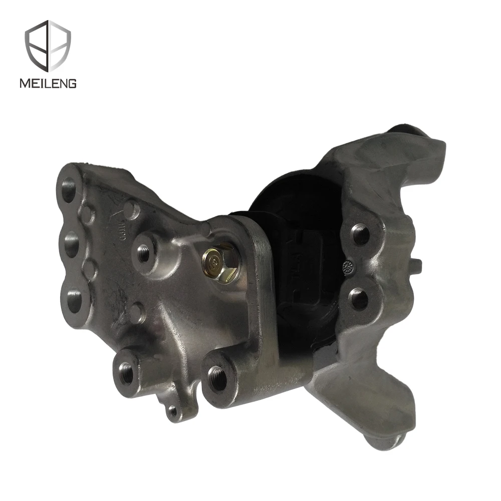 MEILENG China Factory auto parts 50820-TLA-A01 car right engine mounts For Honda BREEZE CR-V RY RW RY1 RY2 RW1 RW2