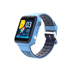 2023 A13 children smart watch cheap watches GPS SOS kid kids sports phone wristwatch WIFI 4G Mobile phone children watch